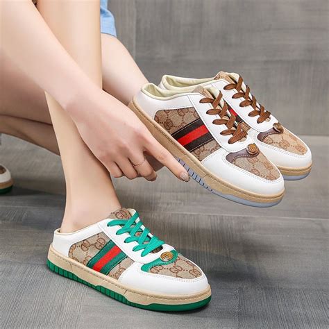 gucci website malaysia|gucci shoes malaysia online.